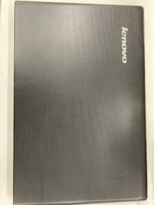 【データ復旧・データ復元成功実績】ノートPC lenovo G500 Windows10が起動しない。自動修復ループ。