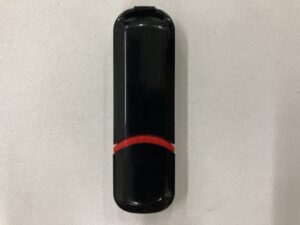 【データ復旧・データ復元成功実績】USBメモリ ADATA 16GB　認識しない