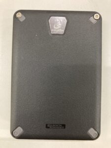 【データ復旧・データ復元成功実績】 外付HDD IODATA HDPD-UTD500 500GB PCにUSB接続しても認識しない