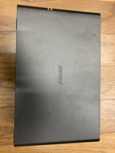 【データ復旧・データ復元成功実績】LinkStation BUFFALO(バッファロー) LS220DN0402B 4TB アクセスできない