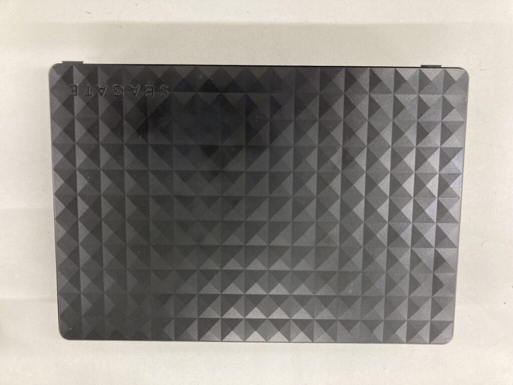 Seagate SRD0NF2 3TB