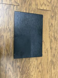 【データ復旧・データ復元成功実績】外付HDD BUFFALO HD-LE4U3-BB 4TB