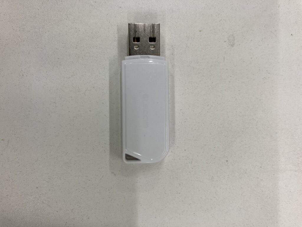 ELECOM 16GB