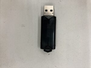 【データ復旧・データ復元成功実績】USBメモリ BUFFALO RUF3-YUF64GA 64GB