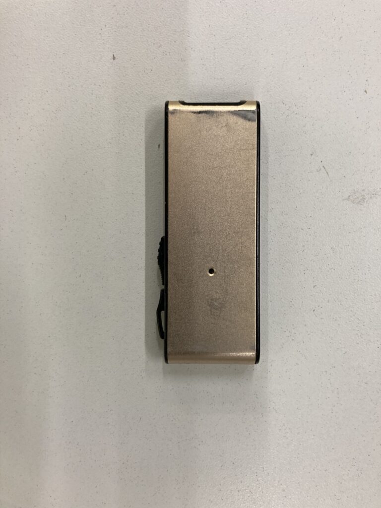 USBメモリ IODATA 64GB