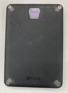 【データ復旧・データ復元成功実績】外付HDD IODATA HDPD-SUT1.0K 1TB