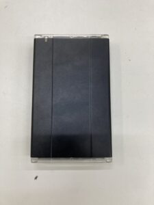 【データ復旧・データ復元成功実績】HDD WD WD5000LPCX-08VHAT0 500GB