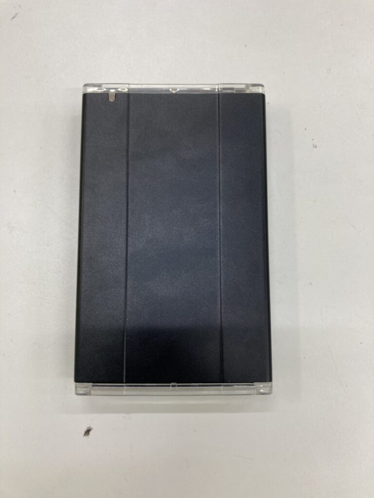 WD WD5000LPCX-08VHAT0 500GB