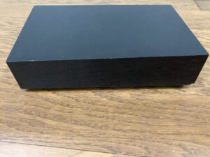 【データ復元成功実績】外付HDD ELECOM LCH-DB1TU 1TB