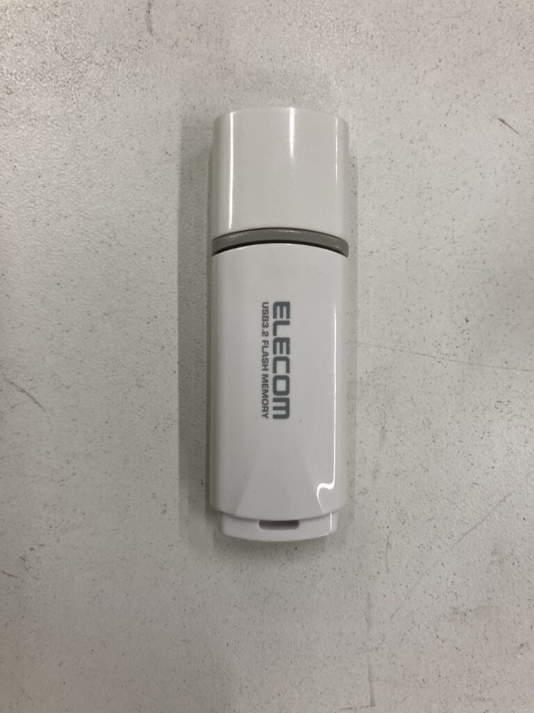 MF-HYU3B032GWH 32GB