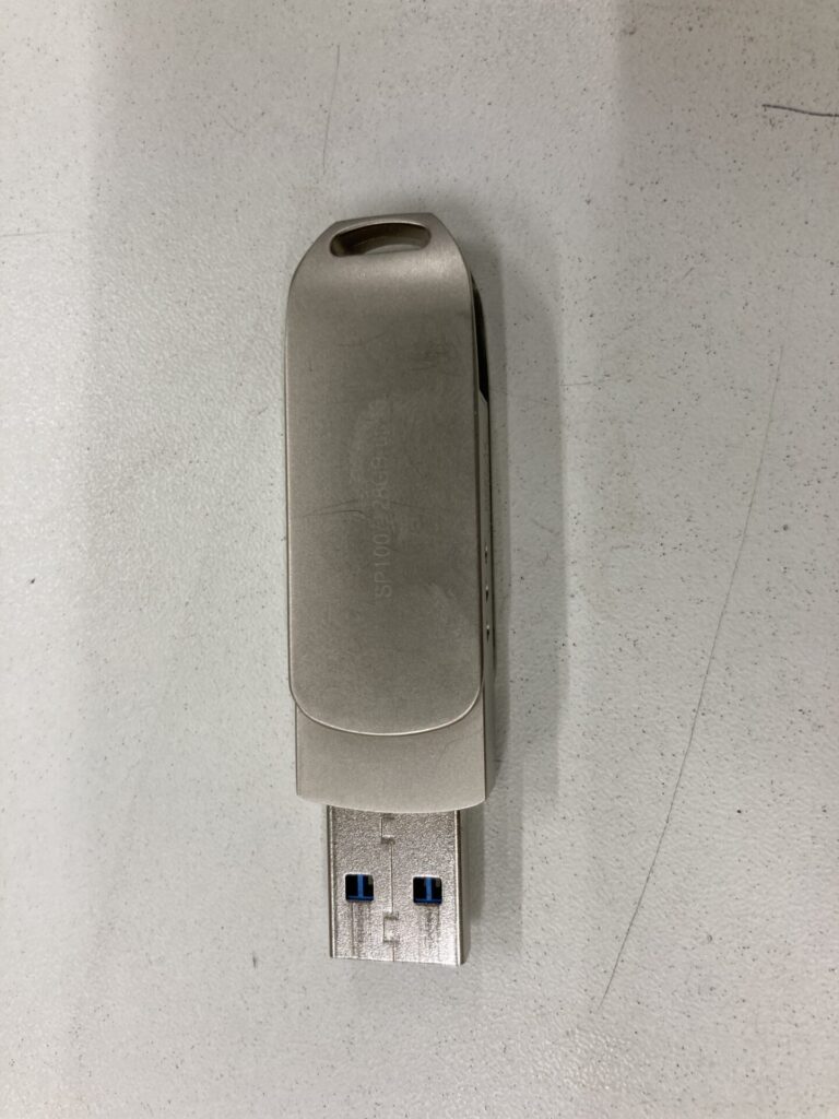 USB128GB